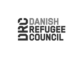Danish Refugee Council