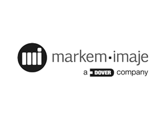 Markem Imaje